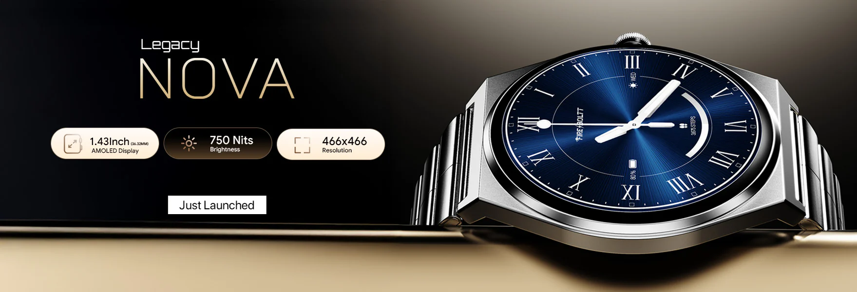 Ignite Your Ultimate Tech Lifestyle