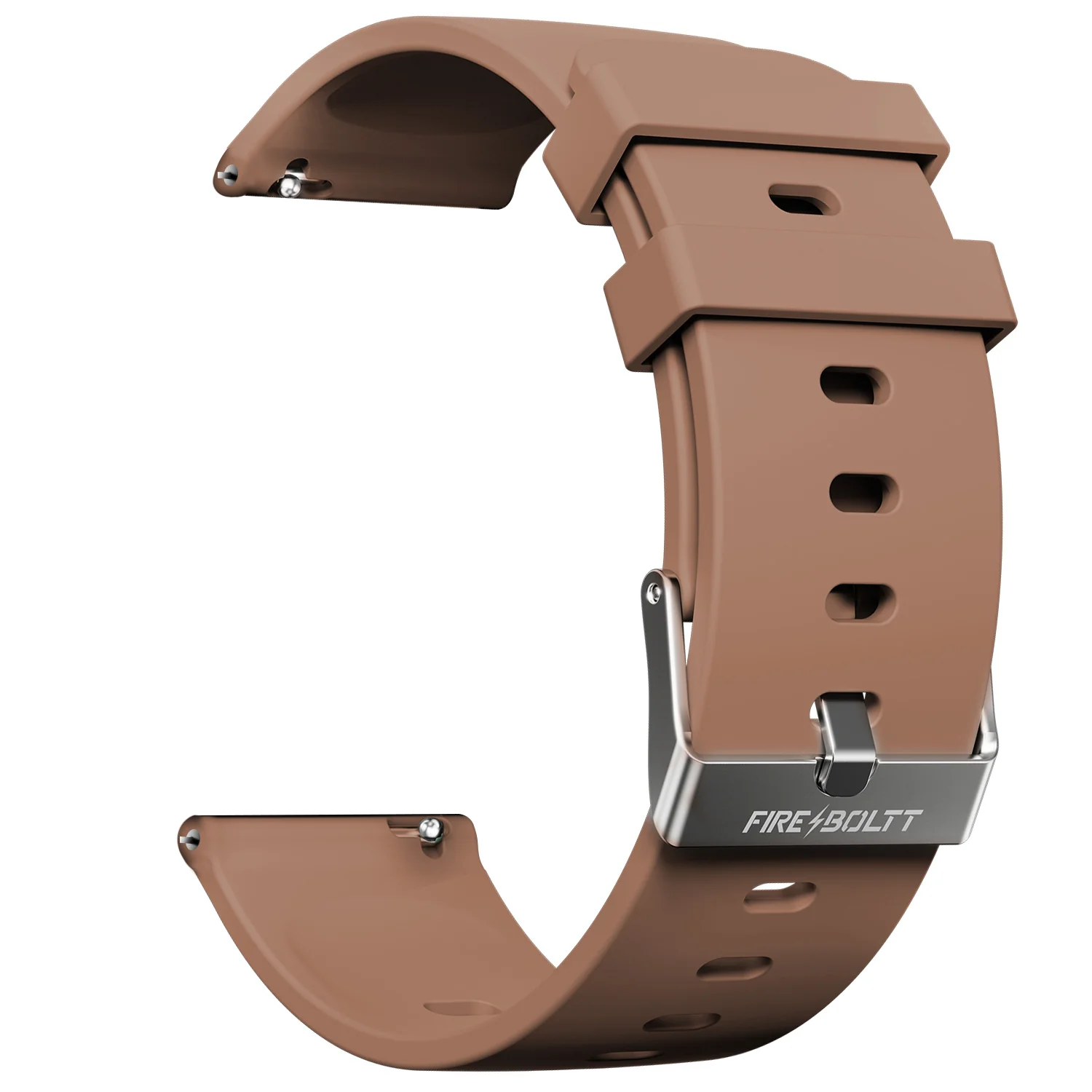 ActiveFlex Silicone Straps 22m - Image 22