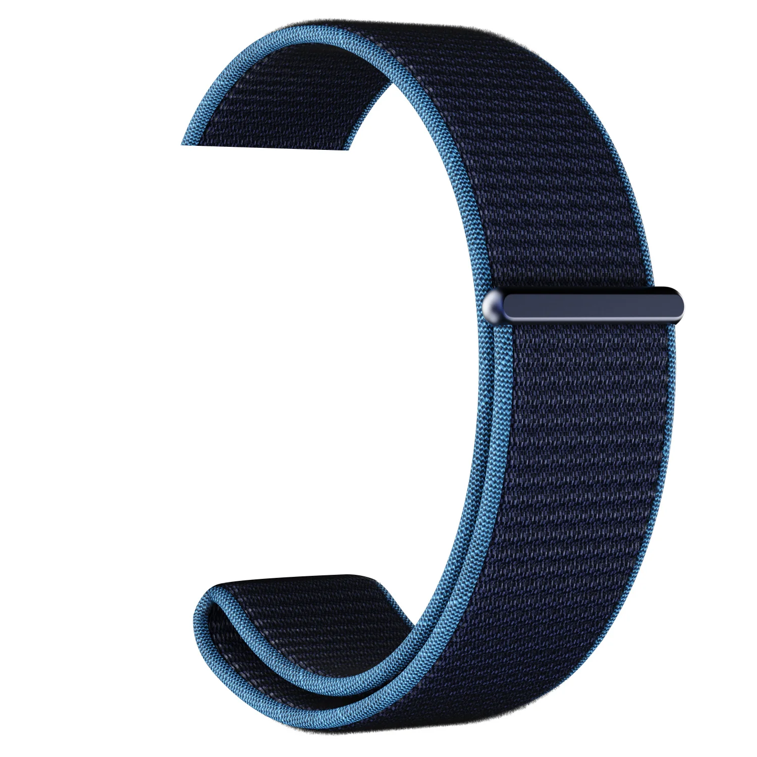 SwiftWeave Nylon Straps 22mm - Image 3