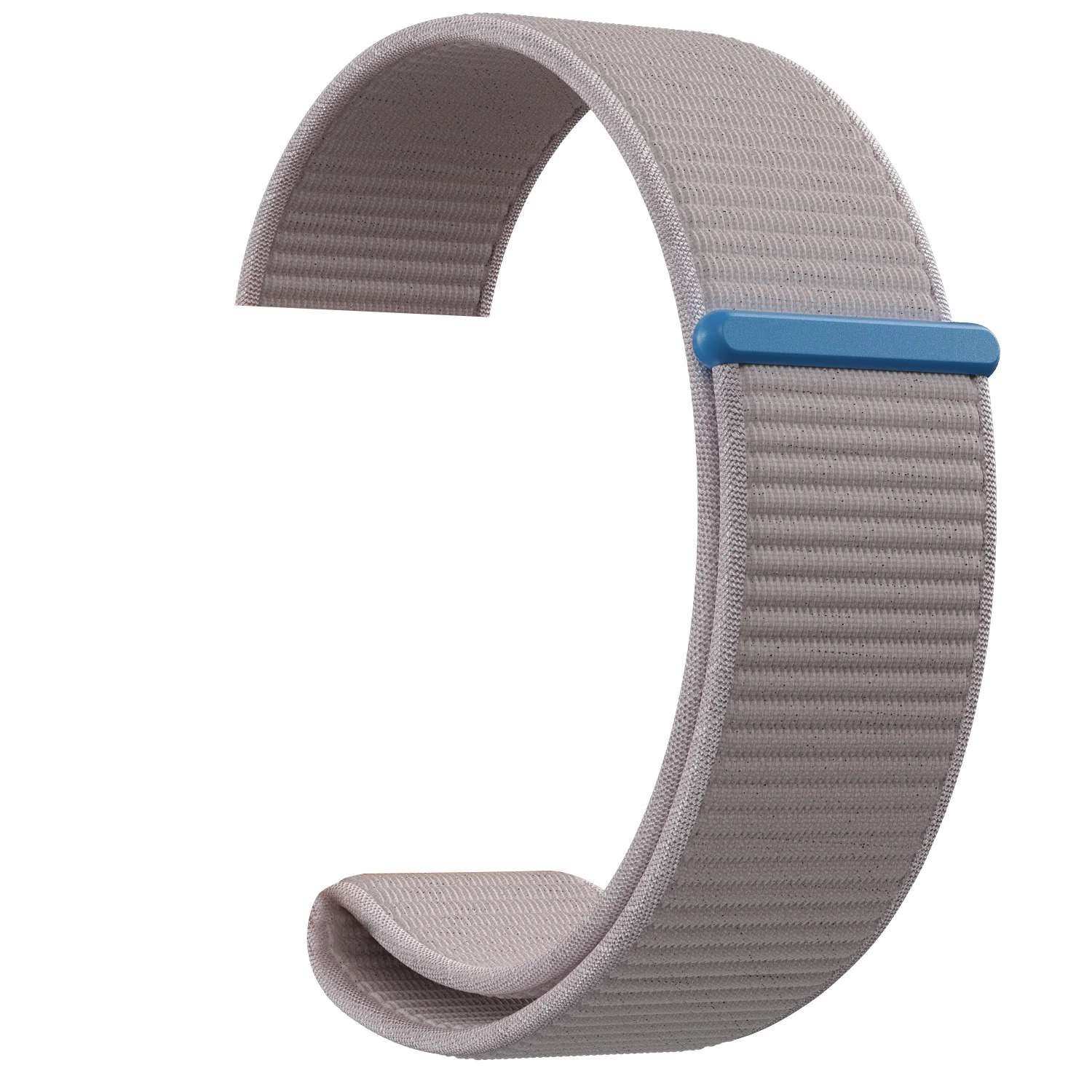 SwiftWeave Nylon Straps 22mm - Image 6