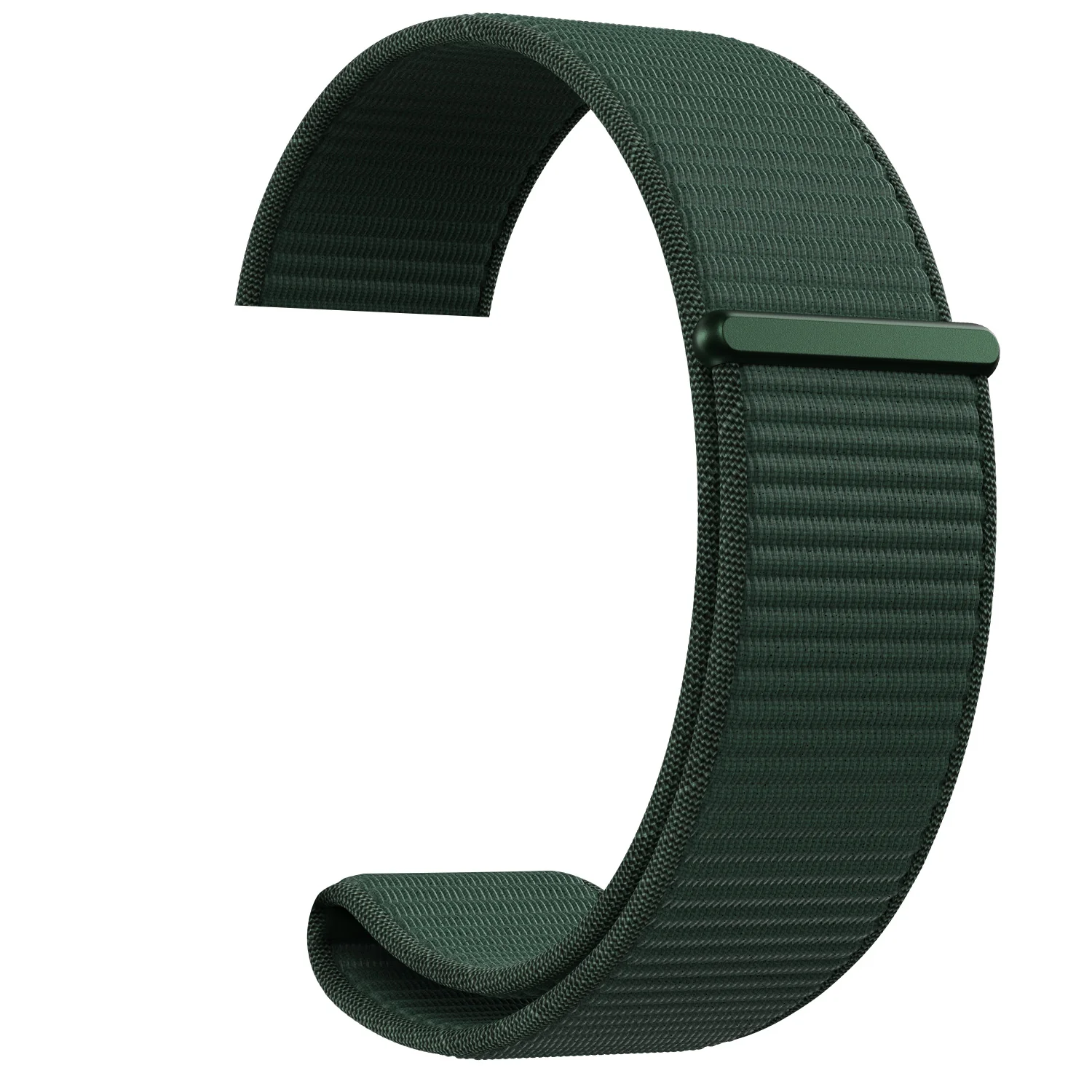 SwiftWeave Nylon Straps 22mm - Image 7