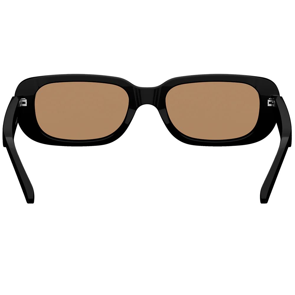 Fire-Lens Crux Smart Glasses | Wireless Bluetooth - Image 3