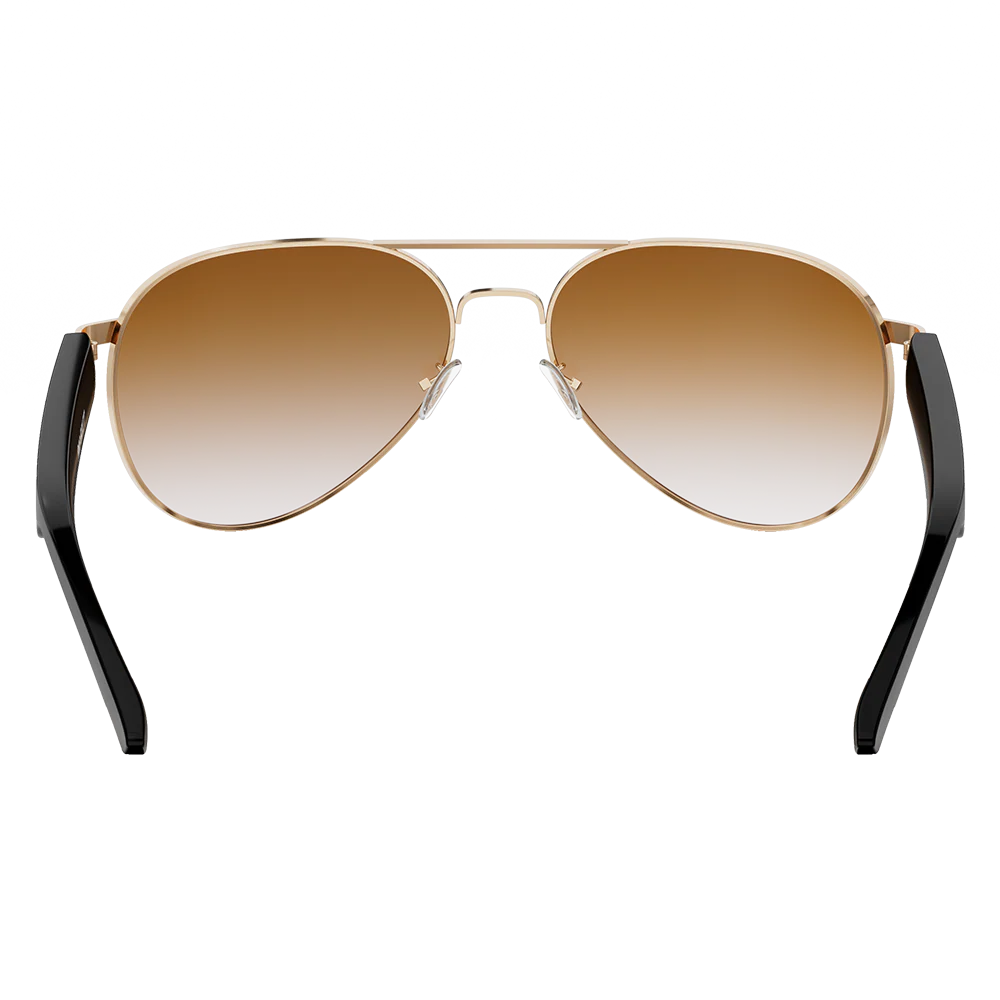 Fire-Lens Sway Smart Glasses | Wireless Bluetooth - Image 5