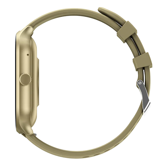 Hunter - Image 20