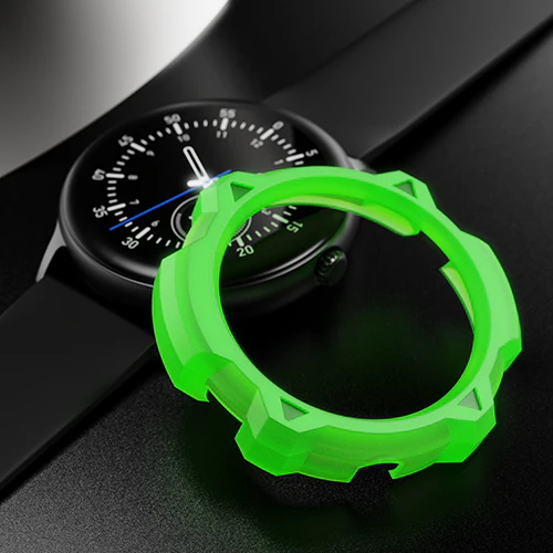 SNAP3D Bumper Case for Phoenix - Image 34
