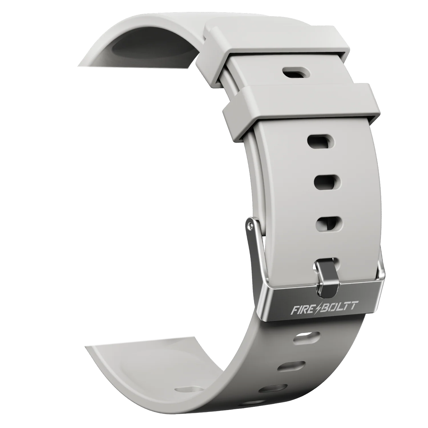 Trio With 3 free stylish watch Straps - Image 3